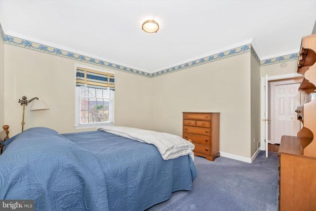 20405 GAP CT, Rohrersville, MD 21779