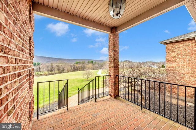 20405 GAP CT, Rohrersville, MD 21779
