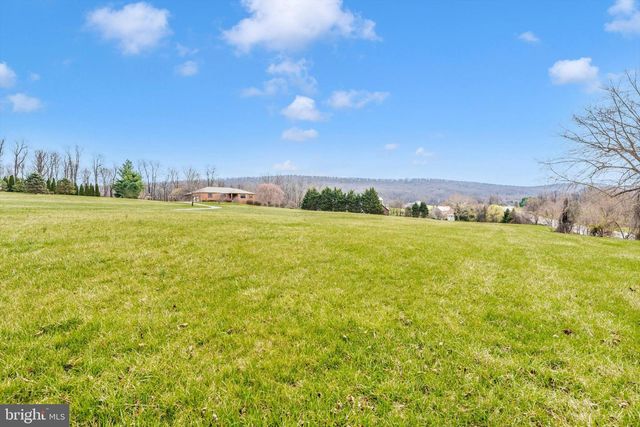 20405 GAP CT, Rohrersville, MD 21779