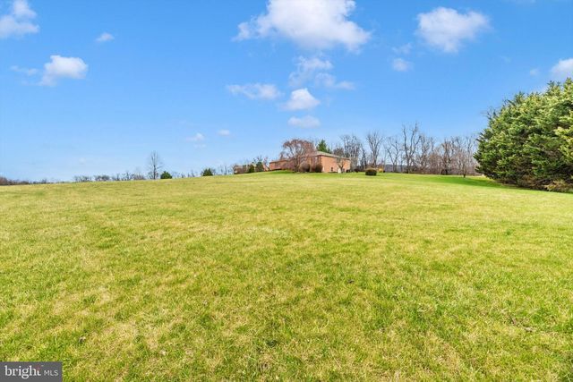 20405 GAP CT, Rohrersville, MD 21779
