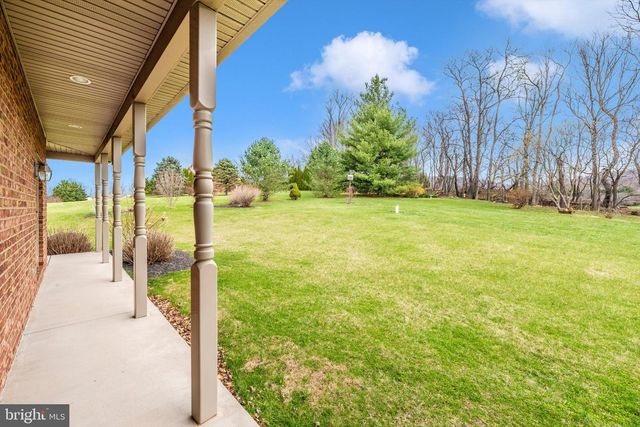 20405 GAP CT, Rohrersville, MD 21779