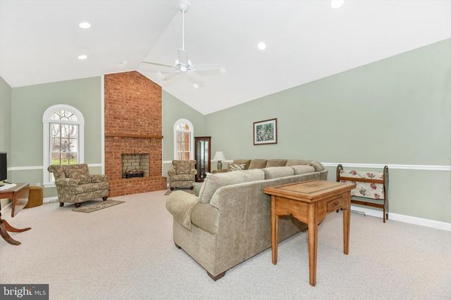 20405 GAP CT, Rohrersville, MD 21779