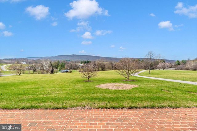 20405 GAP CT, Rohrersville, MD 21779