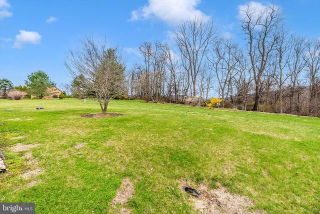 20405 GAP CT, Rohrersville, MD 21779