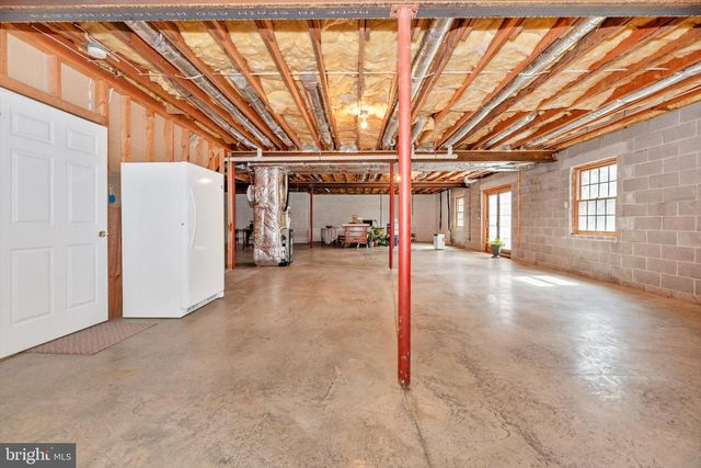20405 GAP CT, Rohrersville, MD 21779