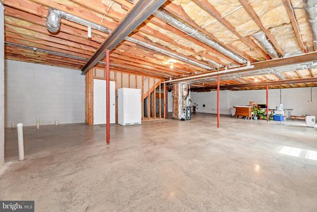 20405 GAP CT, Rohrersville, MD 21779