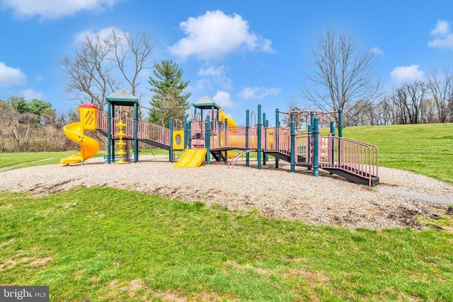 20405 GAP CT, Rohrersville, MD 21779