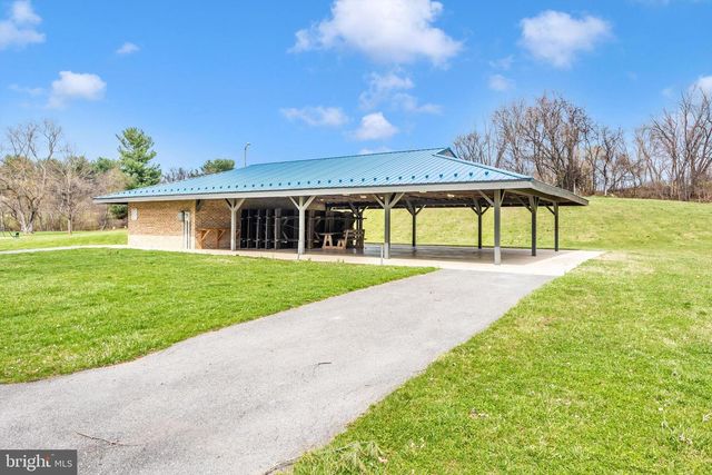 20405 GAP CT, Rohrersville, MD 21779