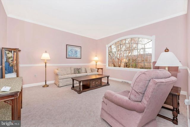 20405 GAP CT, Rohrersville, MD 21779