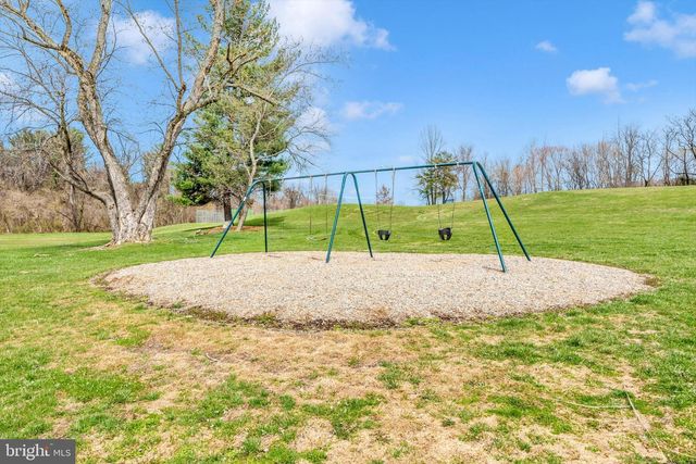 20405 GAP CT, Rohrersville, MD 21779