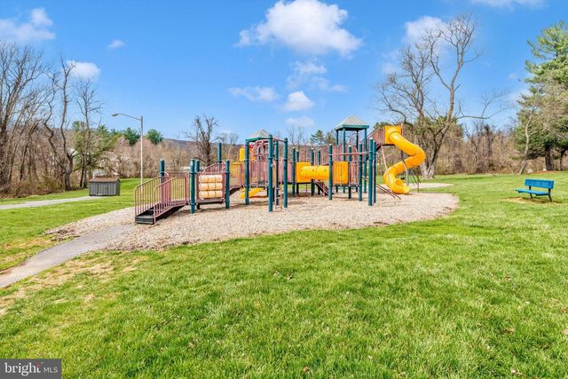 20405 GAP CT, Rohrersville, MD 21779