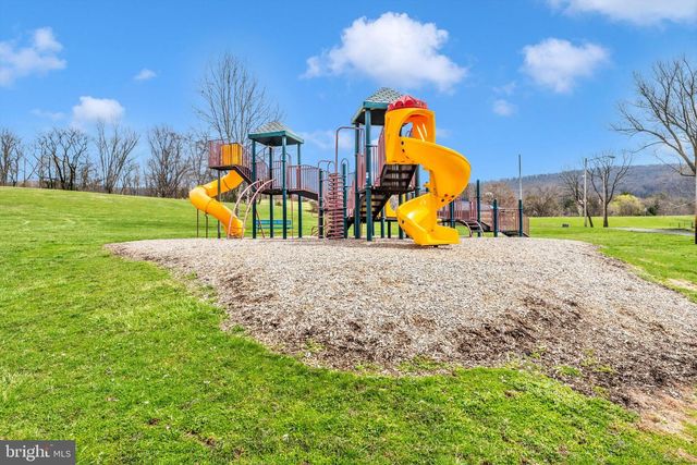 20405 GAP CT, Rohrersville, MD 21779