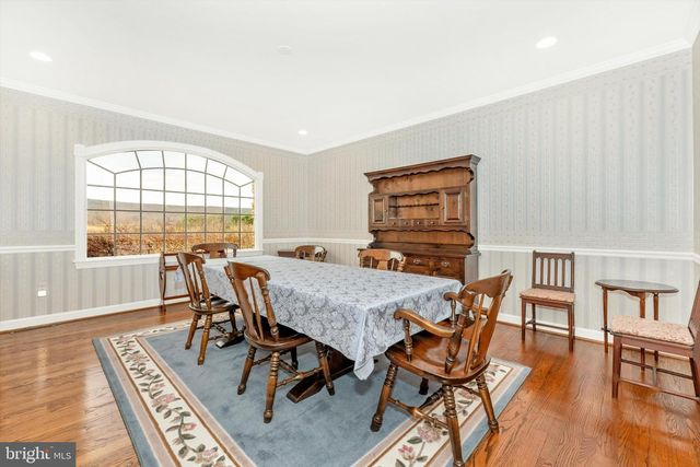 20405 GAP CT, Rohrersville, MD 21779