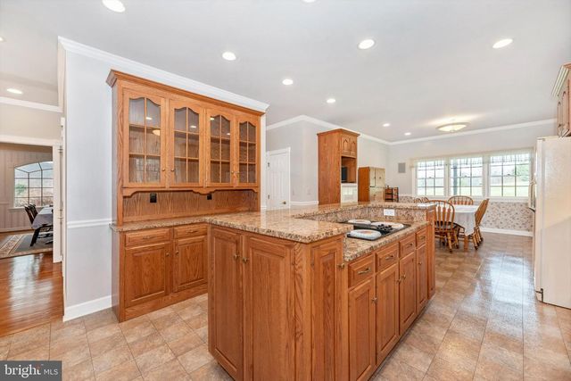 20405 GAP CT, Rohrersville, MD 21779