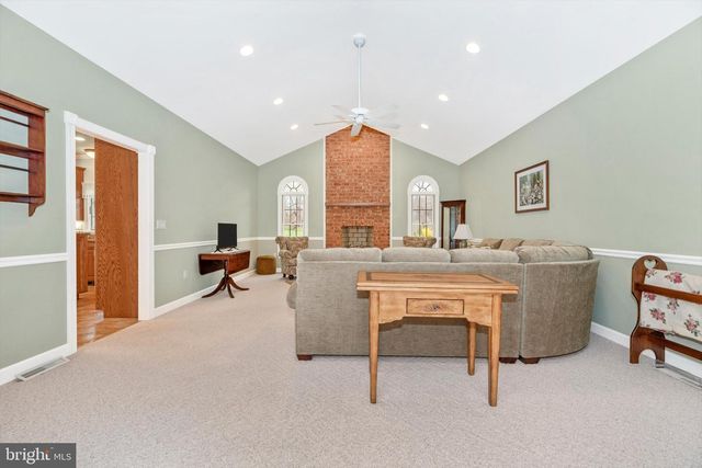 20405 GAP CT, Rohrersville, MD 21779