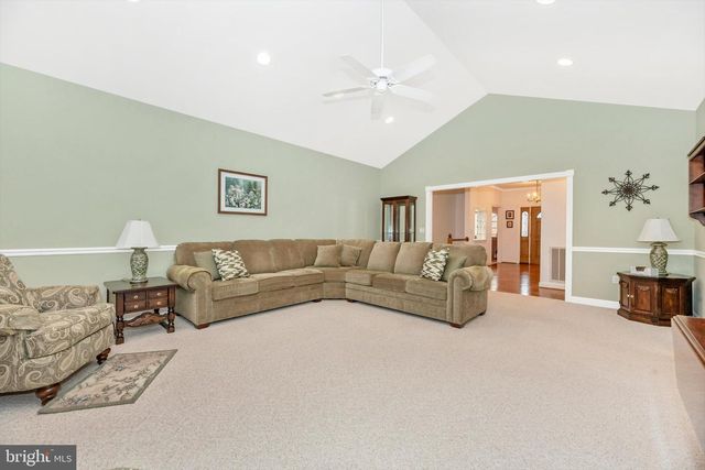 20405 GAP CT, Rohrersville, MD 21779
