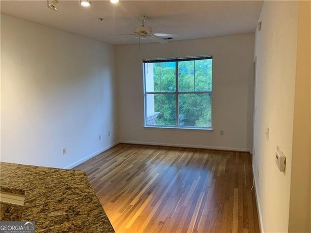 10 Perimeter Summit Boulevard NE 1404, Brookhaven, GA 30319