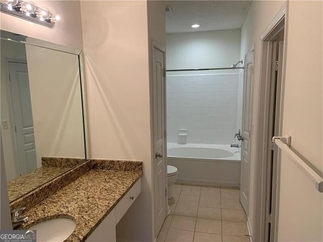 10 Perimeter Summit Boulevard NE 1404, Brookhaven, GA 30319