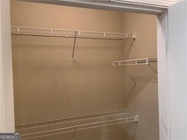 10 Perimeter Summit Boulevard NE 1404, Brookhaven, GA 30319