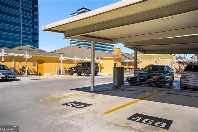 10 Perimeter Summit Boulevard NE 1404, Brookhaven, GA 30319