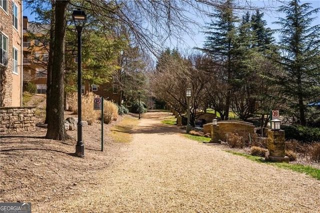 10 Perimeter Summit Boulevard NE 1404, Brookhaven, GA 30319