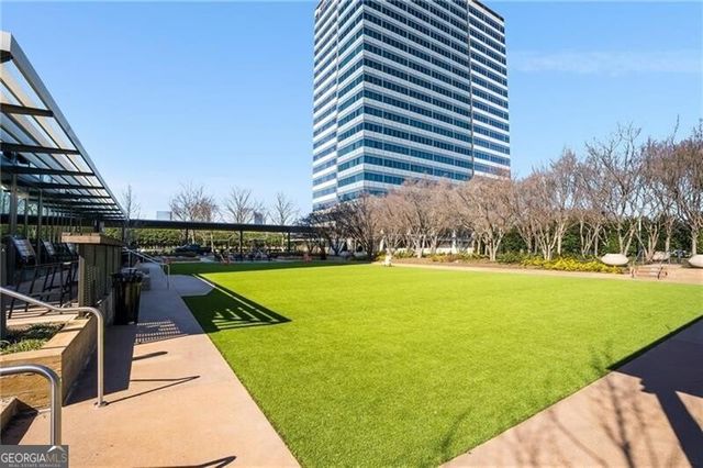 10 Perimeter Summit Boulevard NE 1404, Brookhaven, GA 30319