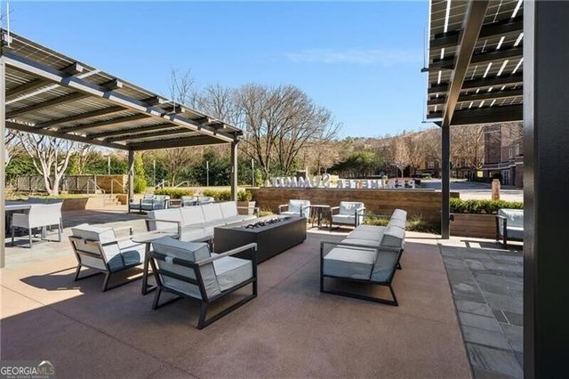 10 Perimeter Summit Boulevard NE 1404, Brookhaven, GA 30319