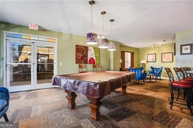 10 Perimeter Summit Boulevard NE 1404, Brookhaven, GA 30319