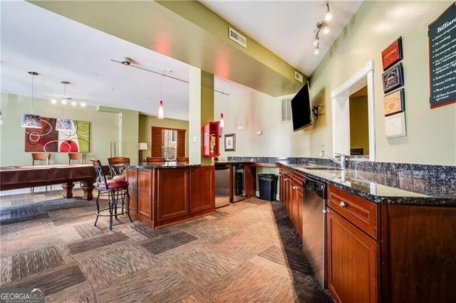 10 Perimeter Summit Boulevard NE 1404, Brookhaven, GA 30319