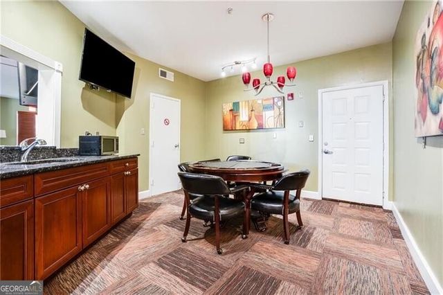 10 Perimeter Summit Boulevard NE 1404, Brookhaven, GA 30319