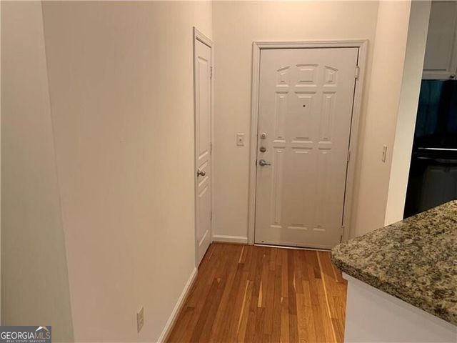 10 Perimeter Summit Boulevard NE 1404, Brookhaven, GA 30319