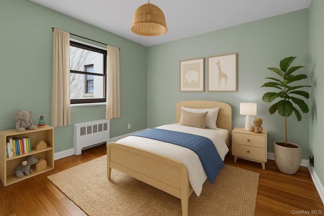 113 15th Street 1C, Garden City, NY 11530