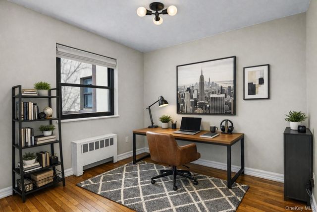 113 15th Street 1C, Garden City, NY 11530