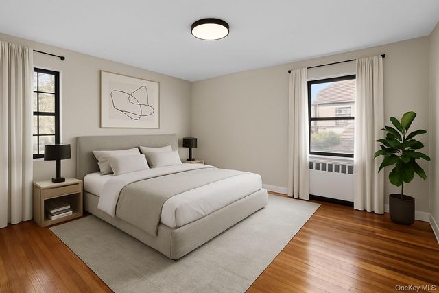 113 15th Street 1C, Garden City, NY 11530