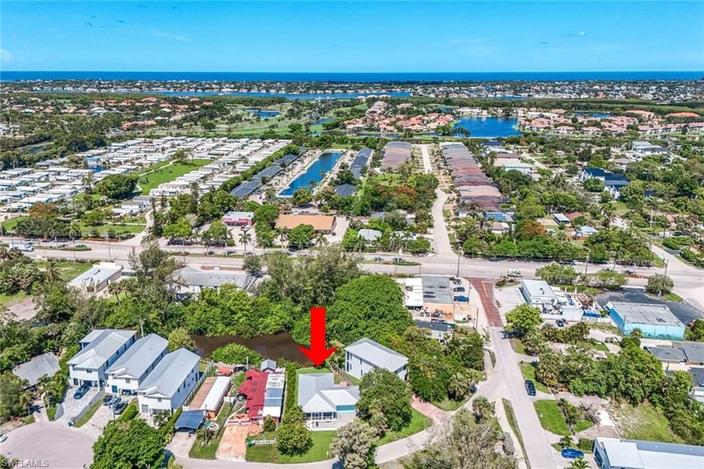 3980 Full Moon CT, NAPLES, FL 34112 — photo 2