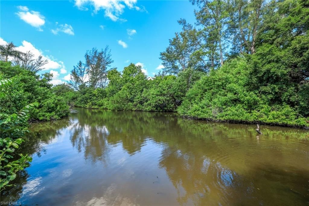3980 Full Moon CT, NAPLES, FL 34112 — photo 3