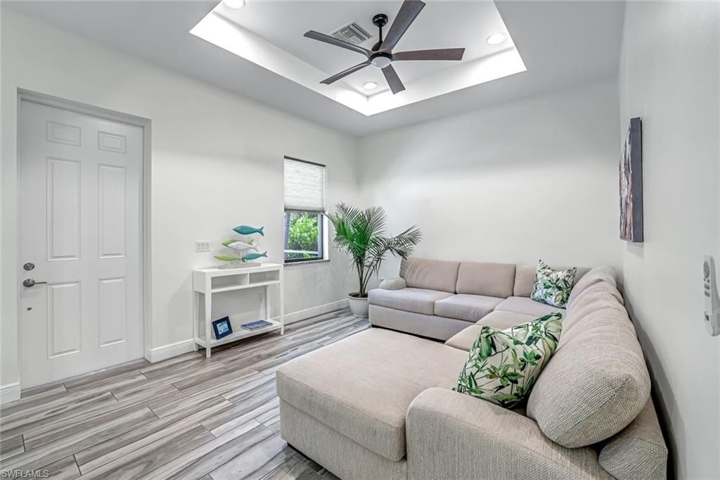 3980 Full Moon CT, NAPLES, FL 34112 — photo 4
