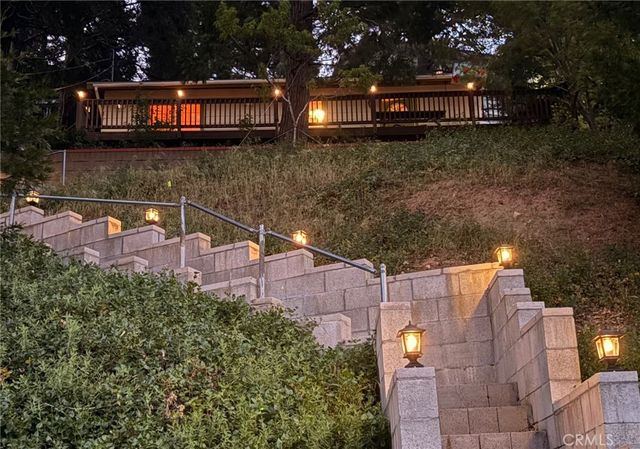 23788 Zuger, Crestline, CA 92325