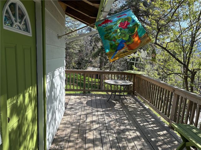 23788 Zuger, Crestline, CA 92325