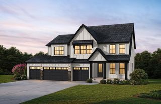 10317 Peony Lane N, Maple Grove, MN 55311