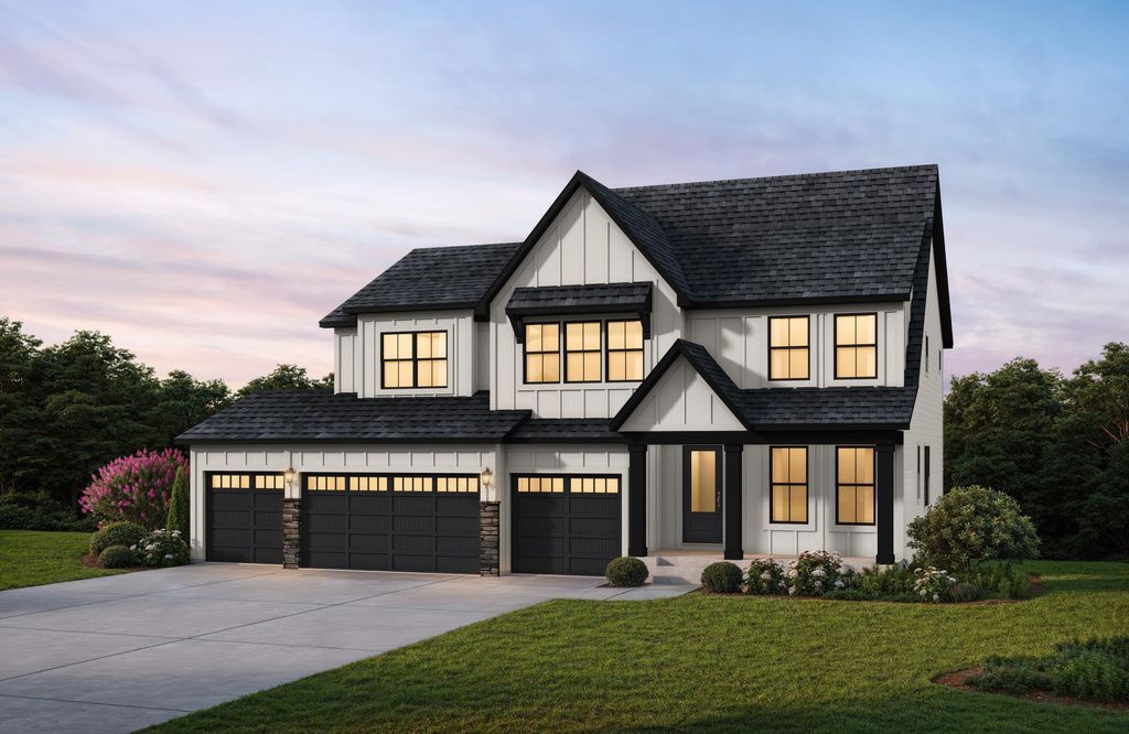10317 Peony Lane N, Maple Grove, MN 55311