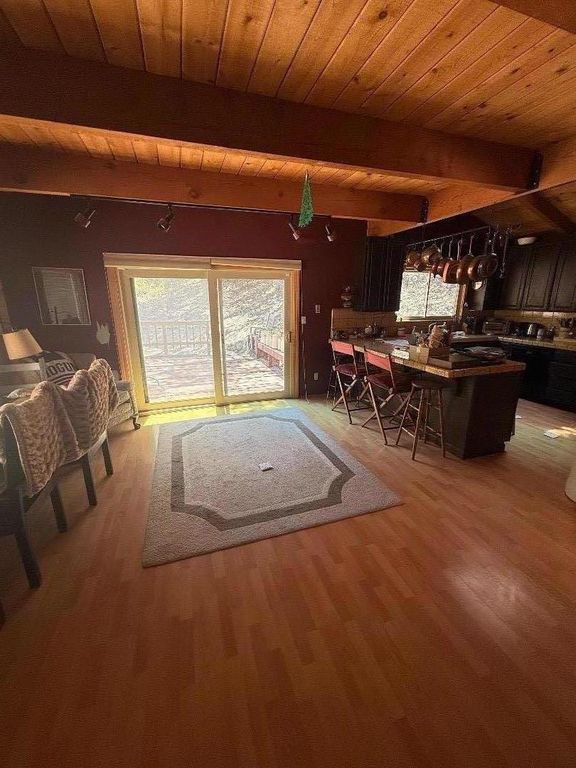 Image 10 of property listing at 419 Corral De Tierra Road, Salinas, CA 93908