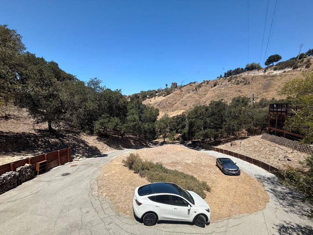 Image 12 of property listing at 419 Corral De Tierra Road, Salinas, CA 93908