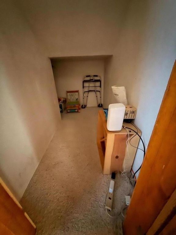 Image 19 of property listing at 419 Corral De Tierra Road, Salinas, CA 93908