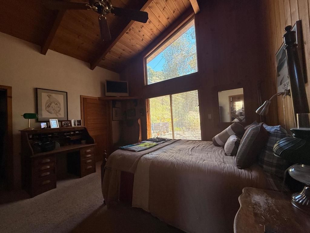 Image 2 of property listing at 419 Corral De Tierra Road, Salinas, CA 93908