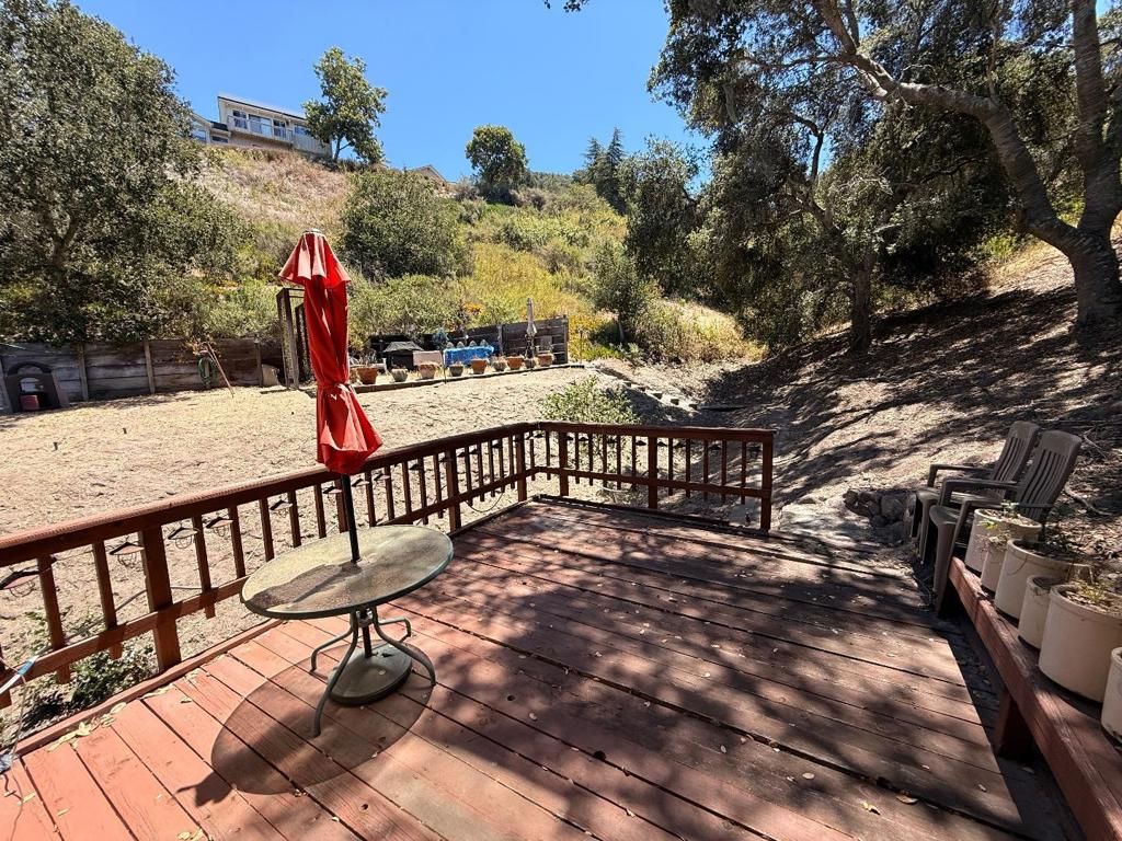 Image 7 of property listing at 419 Corral De Tierra Road, Salinas, CA 93908