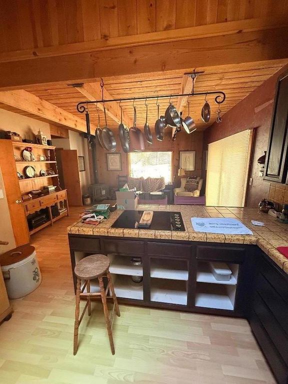 Image 9 of property listing at 419 Corral De Tierra Road, Salinas, CA 93908