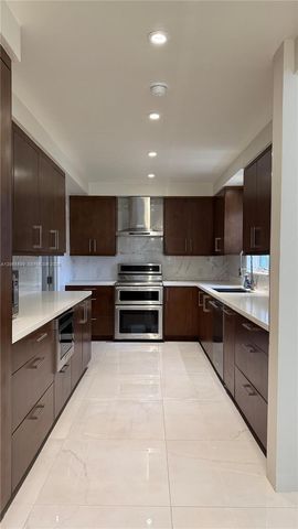 921 Belle Meade Island Drive, Miami, FL 33138