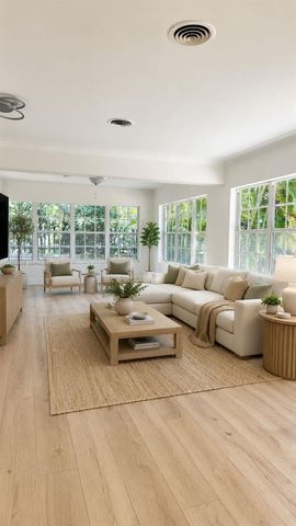 921 Belle Meade Island Drive, Miami, FL 33138
