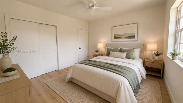 921 Belle Meade Island Drive, Miami, FL 33138